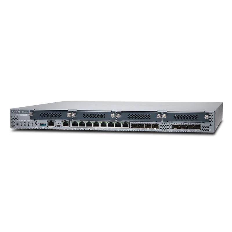 SRX340-JSB(SRX340-SYS-JB)