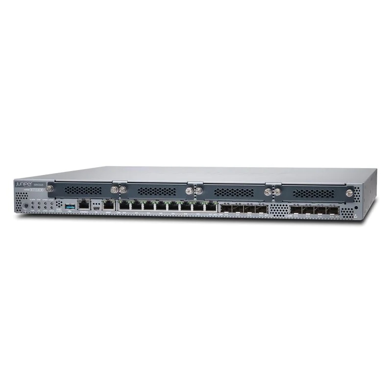 SRX345-JSB(SRX345-SYS-JB)