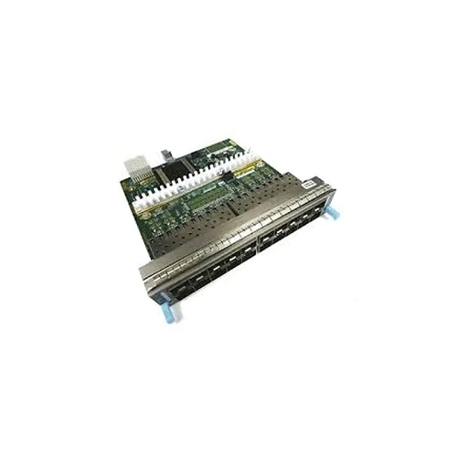 SRX3K-16GE-SFP