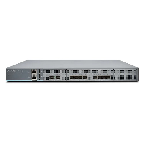 SRX4100-SYS-JB-AC