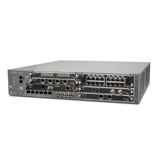 SRX550-645AP