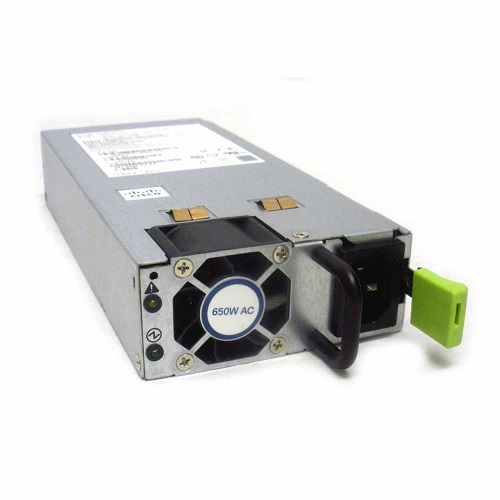 UCSC-PSU-650W