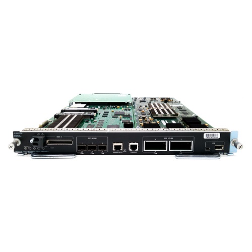 VS-S2T-10G-XL=