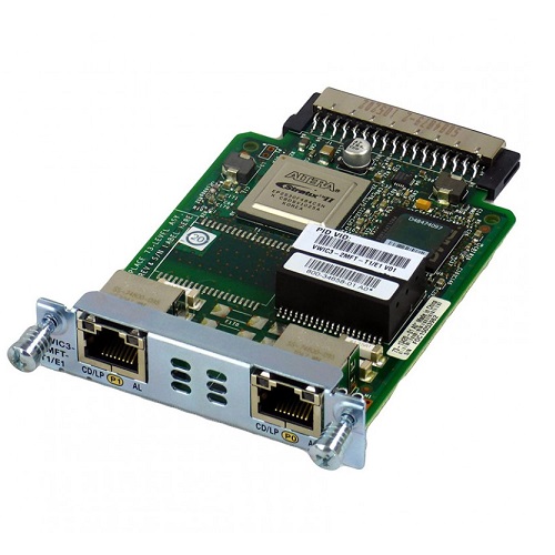 VWIC3-2MFT-G703=