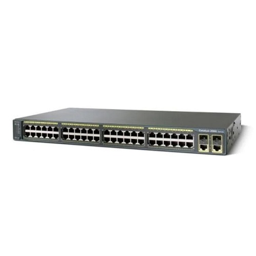 WS-C2960+48TC-L