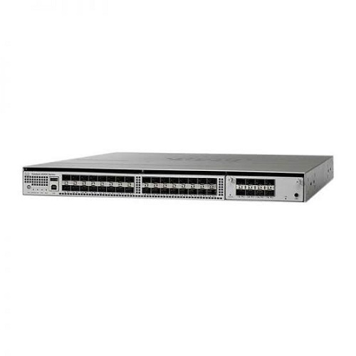 WS-C4500X-32SFP+