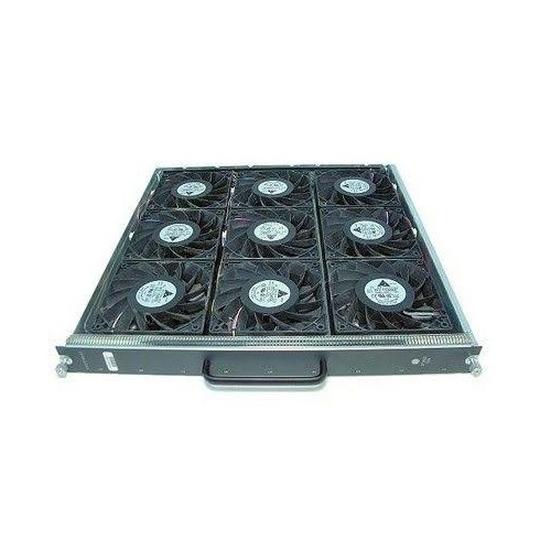 WS-C6513-E-FAN