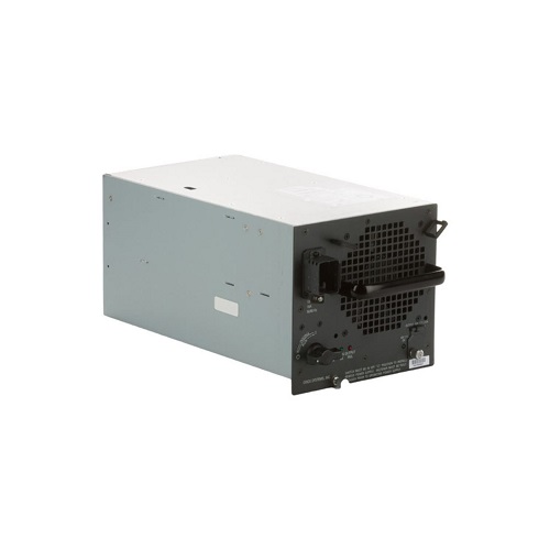 WS-CAC-3000W