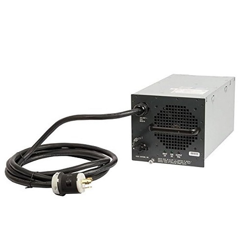 WS-CAC-4000W-US