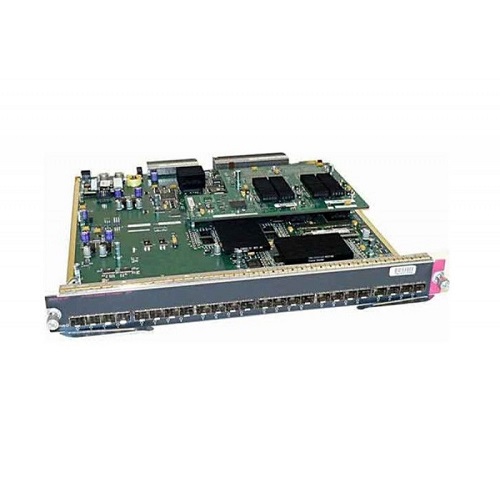 WS-X6824-SFP-2T=