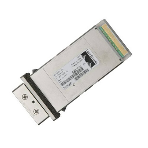 X2-10GB-ER