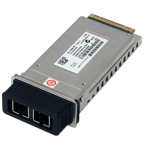 X2-10GB-SR